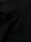 Wolford Shaping Tulle Shorts