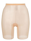 WOLFORD SKAPING TLLE SHORTS