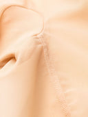 WOLFORD SKAPING TLLE SHORTS