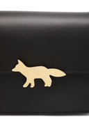 Maison Kitsune '