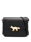 Maison Kitsune '