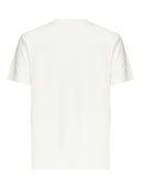 S Max Mara Cotton T Shirt