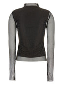 SportMax Pre