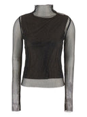 SportMax Pre
