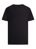 S Max Mara Cotton T Shirt