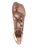 Chloè Jelly Sandals