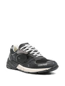 Golden Goose Running Dad Sneakers