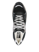 Golden Goose Running Dad Sneakers