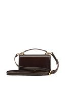 Golden Goose Venezia Small Leather Handbag