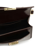 Golden Goose Venezia Small Leather Handbag