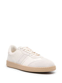 Baskets de logo Ferragamo