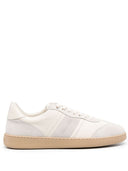 Baskets de logo Ferragamo