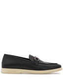 Mandards en cuir Ferragamo Gancini
