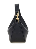 Ferragamo Smile Leather Handbag