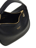 Ferragamo Smile Leather Handbag