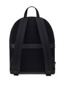 Sac à dos en nylon Ferragamo Twins