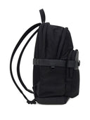 Sac à dos en nylon Ferragamo Twins