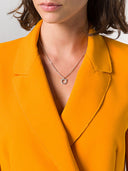 Pendientes de estrés Ferragamo Gancini