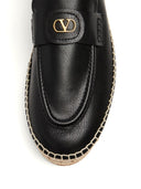 Valentino Garavani