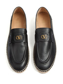 Valentino Garavani