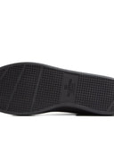 Valentino Garavani Royco Leather Sneakers