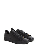 Valentino Garavani Royco Leather Sneakers