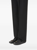 Valentino Garavani Royco Leather Sneakers