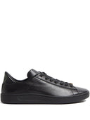 Valentino Garavani Royco Leather Sneakers