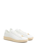 Valentino Garavani Royco Leather Sneakers