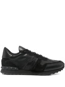 Valentino Garavani Rockrunner Sneakers