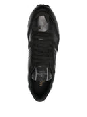 Valentino Garavani Rockrunner Sneakers