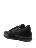 Valentino Garavani Rockrunner Sneakers