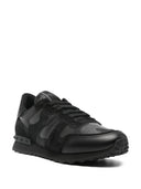 Valentino Garavani Rockrunner Sneakers