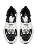 Valentino Garavani True Act Sneakers