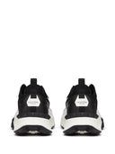 Valentino Garavani True Act Sneakers