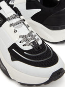 Valentino Garavani True Act Sneakers