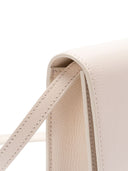Valentino Garavani V Logo Signature Leather Mini Bag