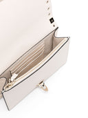 Valentino Garavani Rockstud Leather Mini Bag