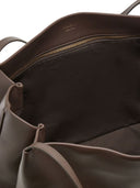 Ferragamo
