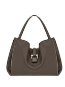 Ferragamo