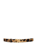 Ferragamo