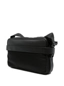 Ferragamo Nylon Crossbody Bag