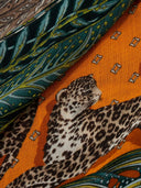 Ferragamo