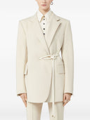 SportMax Pre