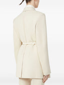 SportMax Pre