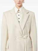 SportMax Pre