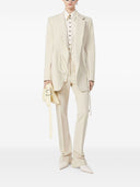 SportMax Pre