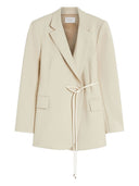 SportMax Pre