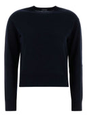 S Max Mara