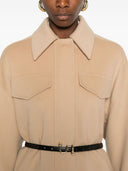 SportMax Pre